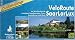 Saarlorlux Veloroute Saarbrucken-Trier-Luxembur...
