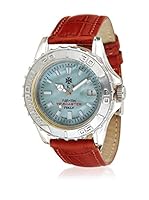 IKE Reloj de cuarzo TM925  45  mm