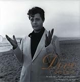 Search : Divo Italiano