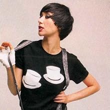 Karen O