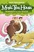 Magic Tree House 7: Mammoth to the Rescue (Magic Tree House)