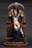 51oo99s%2B4%2BL. SL160  Fantasy Figure Gallery The Sacrifice Figure