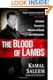 The Blood of Lambs: A Former Terrorist's Memoir of Death and Redemption