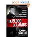 The Blood of Lambs: A Former Terrorist's Memoir of Death and Redemption