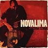 Image of album by Novalima