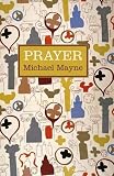 Prayer