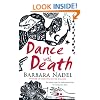 Dance with Death (Inspector Ikmen Mysteries)