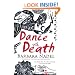 Dance with Death (Inspector Ikmen Mysteries)