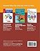 Think Tank Library: Brain-Based Learning Plans for New Standards, Grades 6–12