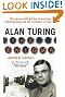 Alan Turing: The Enigma