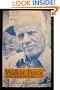 Walker Percy: A Southern Wayfarer