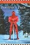 Parsifal's Page (Turtleback School & Library Binding Edition) (Squire's Tales (Houghton Mifflin Sagebrush))