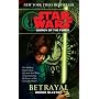 Star Wars: Legacy of the Force: Betrayal