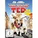 Mein Freund Ted