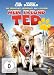 Mein Freund Ted