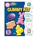 Wilton Easter Gummy Candy Making Kit