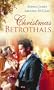Christmas Betrothals (Mills & Boon Special Releases)