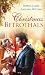 Christmas Betrothals (M & B) (Mills and Boon Single Titles)