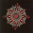 Click here to buy IV by Godsmack .