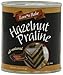 Love 'N Bake Hazelnut Praline, All Natural, 11-Ounce Can (Pack of 2)