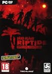 Dead Island Riptide - Edici�n Especia...