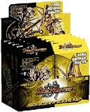 Eigenschaften Wizards of the Coast 969001 / DUEL MASTERS - Shadowclash Themendeck Sortiment