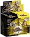 DUEL MASTERS - Shadowclash Themendeck Sortiment