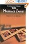 The Marriage Casket: An Antique Lover's Mystery