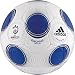 adidas Euro 2008 Training Ball (Electricity)