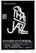 All That Jazz - Movie Poster - 27 x 40