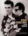 The "Smiths": The Early Years
