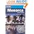 Menorca Berlitz Pocket Guide (Berlitz Pocket Guides)