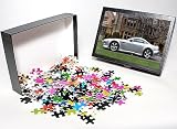 Photo Jigsaw Puzzle of Invicta S1 Britain from Car Photo Library