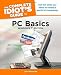 The Complete Idiot's Guide to PC Basics, Windows 7 Edition