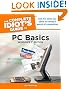 The Complete Idiot's Guide to PC Basics, Windows 7 Edition