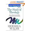 Study of Theology, The