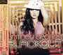 Blackout