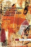 ISBN 9780415870740