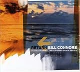 Return