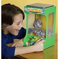 Buzz Bee Claw Mania