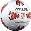 Mitre Madrid 18p...