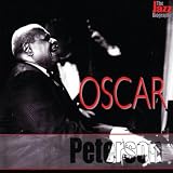 Jazz Biography Series
