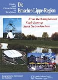 Produkt-Bild: Die Emscher-Lippe-Region