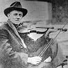 Image of Fiddlin' John Carson