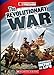 The Revolutionary War (Cornerstones of Freedom: Third Series)