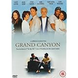 Grand Canyon (1992)