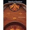 American Furniture 2006 (American Furniture Annual)