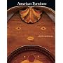 American Furniture 2006 (American Furniture)