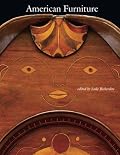 American Furniture 2006 (American Furniture)