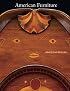 American Furniture 2006 (American Furniture)